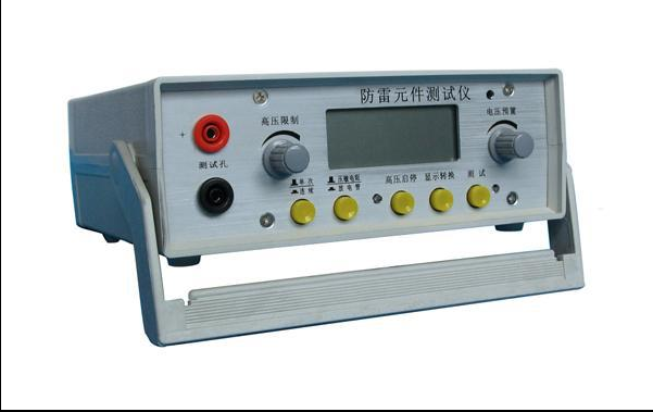 ����Ԫ�����y(c��)ԇ�x